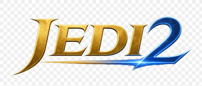 jedi2